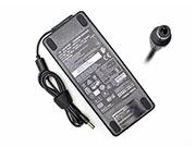 AOC 20V 6A Laptop AC Adapter 笔记本电源，笔记本电源5.5 x 2.5mm 