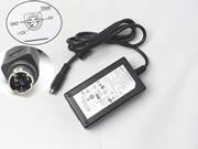 APD 12V 1.5A Laptop AC Adapter 笔记本电源，笔记本电源