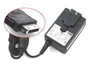 APD 12V 1.5A Laptop AC Adapter 笔记本电源，笔记本电源