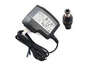 APD 12V 2A Laptop AC Adapter 笔记本电源，笔记本电源5.5 x 2.5mm 