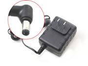 APD 12V 2A Laptop AC Adapter 笔记本电源，笔记本电源5.5 x 2.1mm 