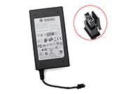 APD 12V 5A Laptop AC Adapter 笔记本电源，笔记本电源