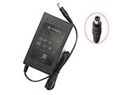 APD 12V 5A Laptop AC Adapter 笔记本电源，笔记本电源5.5 x 2.1mm 