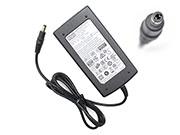 APD 12V 5A Laptop AC Adapter 笔记本电源，笔记本电源5.5 x 2.1mm 