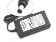 APD 12V 5A Laptop AC Adapter 笔记本电源，笔记本电源5.5 x 2.5mm 