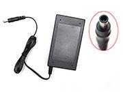 APD 12V 5A Laptop AC Adapter 笔记本电源，笔记本电源5.5 x 3.2mm 