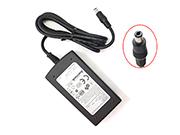 APD 12V 5A Laptop AC Adapter 笔记本电源，笔记本电源6.3 x 3.0mm 