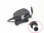 APD 19V 1.58A Laptop AC Adapter 笔记本电源，笔记本电源5.5 x 2.1mm 