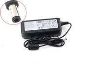 APD 19V 1.58A Laptop AC Adapter 笔记本电源，笔记本电源5.5 x 2.5mm 