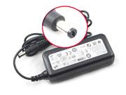 APD 19V 2.1A Laptop AC Adapter 笔记本电源，笔记本电源5.5 x 1.7mm 