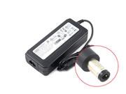 APD 19V 4.74A Laptop AC Adapter 笔记本电源，笔记本电源5.5 x 2.5mm 