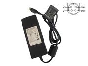 APD 24V 5A Laptop AC Adapter 笔记本电源，笔记本电源