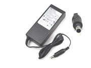 APD 36V 1.67A Laptop AC Adapter 笔记本电源，笔记本电源6.5 x 4.0mm 