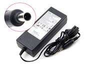 APD 36V 2.05A Laptop AC Adapter 笔记本电源，笔记本电源6.5 x 4.0mm 