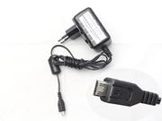 APD 5V 2A Laptop AC Adapter 笔记本电源，笔记本电源