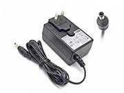 APD 5V 3A Laptop AC Adapter 笔记本电源，笔记本电源4.0 x 1.7mm 