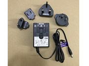 APD 5V 3A Laptop AC Adapter 笔记本电源，笔记本电源5.5 x 2.5mm 