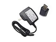 APD 5V 3A Laptop AC Adapter 笔记本电源，笔记本电源