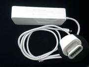 APPLE 18.5V 6.0A Laptop AC Adapter 笔记本电源，笔记本电源210x140mm 