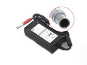 ASTEC 15V 4A Laptop AC Adapter 笔记本电源，笔记本电源4pinmm 