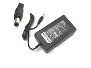 ASTEC 24V 2.5A Laptop AC Adapter 笔记本电源，笔记本电源5.5 x 2.5mm 