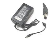 ASTEC 24V 3A Laptop AC Adapter 笔记本电源，笔记本电源5.5 x 2.5mm 