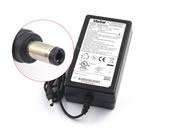 ASTEC 30V 2.5A Laptop AC Adapter 笔记本电源，笔记本电源