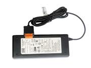 ASTEC 48V 2.08A Laptop AC Adapter 笔记本电源，笔记本电源