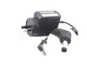 ASUS 12V 2A Laptop AC Adapter 笔记本电源，笔记本电源4.8 x 1.7mm 