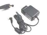 ASUS 12V 2A Laptop AC Adapter 笔记本电源，笔记本电源4.8 x 1.7mm 