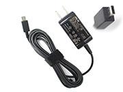 ASUS 12V 2A Laptop AC Adapter 笔记本电源，笔记本电源