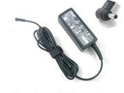 ASUS 19V 1.58A Laptop AC Adapter 笔记本电源，笔记本电源2.31 x 0.70mm 