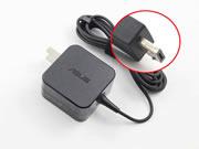 ASUS 19V 1.75A Laptop AC Adapter 笔记本电源，笔记本电源