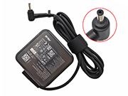 ASUS 19V 2.37A Laptop AC Adapter 笔记本电源，笔记本电源4.0 x 1.35mm 