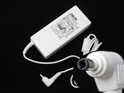 ASUS 19V 4.74A Laptop AC Adapter 笔记本电源，笔记本电源5.5 x 2.5mm 