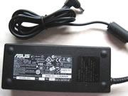 ASUS 19V 6.3A Laptop AC Adapter 笔记本电源，笔记本电源5.5 x 2.5mm 