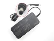 ASUS 19V 6.84A Laptop AC Adapter 笔记本电源，笔记本电源5.5 x 2.5mm 