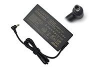 ASUS 20V 12A Laptop AC Adapter 笔记本电源，笔记本电源6.0 x 3.5mm 