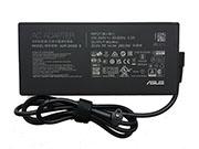 ASUS 20V 14A Laptop AC Adapter 笔记本电源，笔记本电源6.0 x 3.7mm 