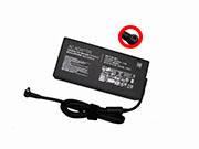 ASUS 20V 16.5A Laptop AC Adapter 笔记本电源，笔记本电源6.0 x 3.7mm 