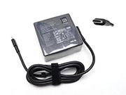 ASUS 20V 4.5A Laptop AC Adapter 笔记本电源，笔记本电源