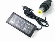 ASUS 9.5V 2.5A Laptop AC Adapter 笔记本电源，笔记本电源4.8 x 1.7mm 