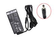 AVITA 19V 2.1A Laptop AC Adapter 笔记本电源，笔记本电源3.5 x 1.35mm 