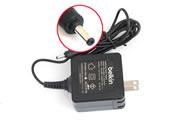 BELKIN 12V 2.2A Laptop AC Adapter 笔记本电源，笔记本电源3.0 x 1.0mm 