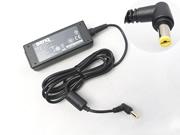 BENQ 12V 3A Laptop AC Adapter 笔记本电源，笔记本电源5.5 x 1.7mm 