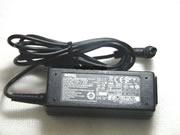 BENQ 12V 3A Laptop AC Adapter 笔记本电源，笔记本电源5.5 x 2.5mm 