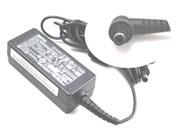 BENQ 19V 2.1A Laptop AC Adapter 笔记本电源，笔记本电源5.5 x 2.5mm 