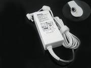 BENQ 19V 3.42A Laptop AC Adapter 笔记本电源，笔记本电源5.5 x 2.5mm 