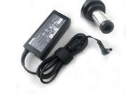 BENQ 19V 3.42A Laptop AC Adapter 笔记本电源，笔记本电源5.5 x 2.5mm 