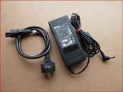 BENQ 19V 4.74A Laptop AC Adapter 笔记本电源，笔记本电源5.5 x 2.5mm 